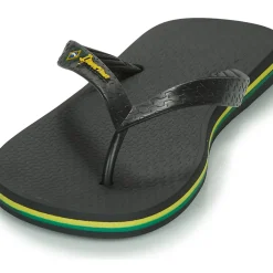 Ipanema - IPANEMA CLAS BRASIL II AD