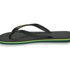 Ipanema - IPANEMA CLAS BRASIL II AD
