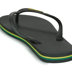 Ipanema - IPANEMA CLAS BRASIL II AD