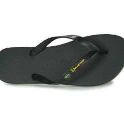Ipanema - IPANEMA CLAS BRASIL II AD