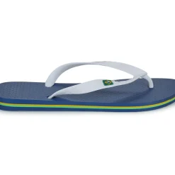 Ipanema - CLASSICA BRASIL II AD