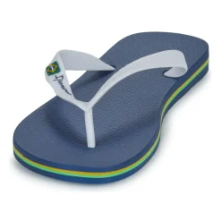 Ipanema - CLASSICA BRASIL II AD