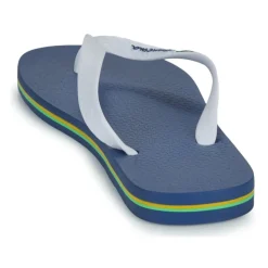 Ipanema - CLASSICA BRASIL II AD