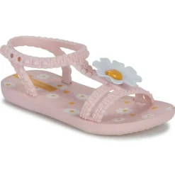 Ipanema - IPANEMA DAISY BABY