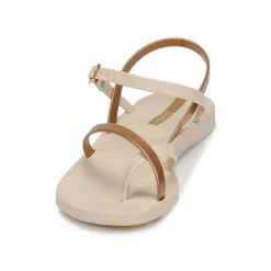 Ipanema - IPANEMA FASHION SANDAL VIII FEM