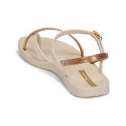 Ipanema - IPANEMA FASHION SANDAL VIII FEM