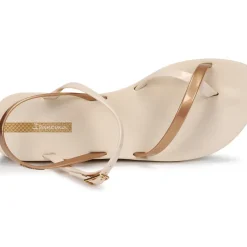 Ipanema - IPANEMA FASHION SANDAL VIII FEM