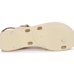 Ipanema - IPANEMA FASHION SANDAL VIII FEM