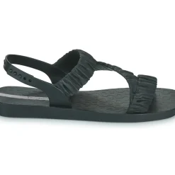 Ipanema - GO FEVER FEM