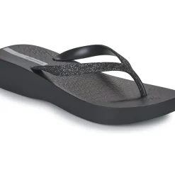 Ipanema - IPANEMA MESH CHIC PLAT FEM