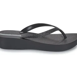 Ipanema - IPANEMA MESH CHIC PLAT FEM