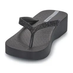 Ipanema - IPANEMA MESH CHIC PLAT FEM