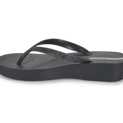Ipanema - IPANEMA MESH CHIC PLAT FEM