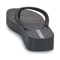 Ipanema - IPANEMA MESH CHIC PLAT FEM
