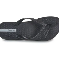 Ipanema - IPANEMA MESH CHIC PLAT FEM