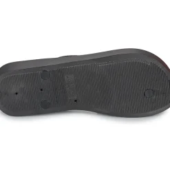 Ipanema - IPANEMA MESH CHIC PLAT FEM
