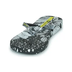 Ipanema - SELVA