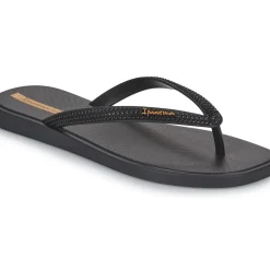 Ipanema - SOLAR THONG FEM