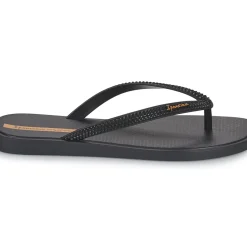 Ipanema - SOLAR THONG FEM