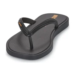 Ipanema - SOLAR THONG FEM