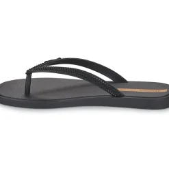 Ipanema - SOLAR THONG FEM