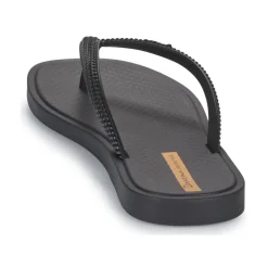 Ipanema - SOLAR THONG FEM