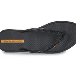 Ipanema - SOLAR THONG FEM