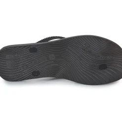 Ipanema - SOLAR THONG FEM