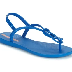 Ipanema - IPANEMA TRENDY FEM