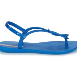 Ipanema - IPANEMA TRENDY FEM