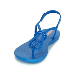 Ipanema - IPANEMA TRENDY FEM