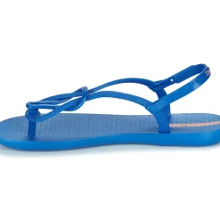 Ipanema - IPANEMA TRENDY FEM