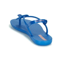 Ipanema - IPANEMA TRENDY FEM