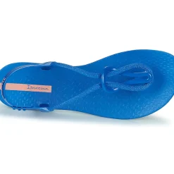 Ipanema - IPANEMA TRENDY FEM