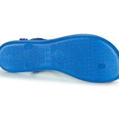 Ipanema - IPANEMA TRENDY FEM