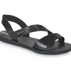 Ipanema - VIBE SANDAL  FEM