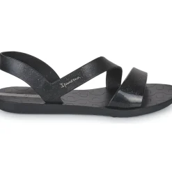 Ipanema - VIBE SANDAL  FEM