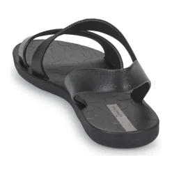 Ipanema - VIBE SANDAL  FEM