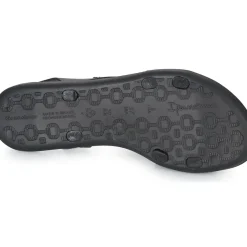 Ipanema - VIBE SANDAL  FEM