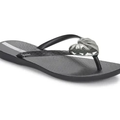 Ipanema - MAXI FASHION III FEM