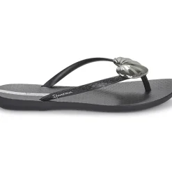 Ipanema - MAXI FASHION III FEM