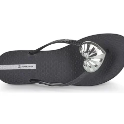 Ipanema - MAXI FASHION III FEM