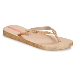 Ipanema - MAXI GLOW FEM