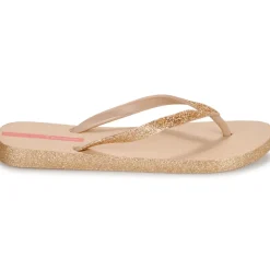 Ipanema - MAXI GLOW FEM