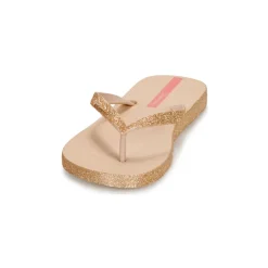 Ipanema - MAXI GLOW FEM