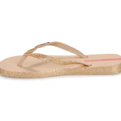 Ipanema - MAXI GLOW FEM