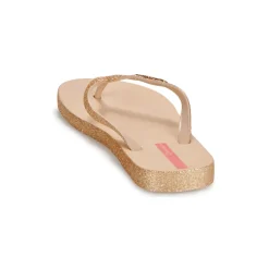 Ipanema - MAXI GLOW FEM