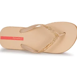 Ipanema - MAXI GLOW FEM