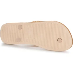 Ipanema - MAXI GLOW FEM