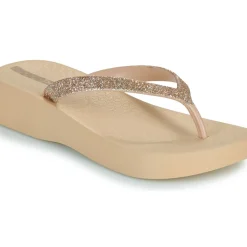 Ipanema - MESH CHIC PLAT FEM